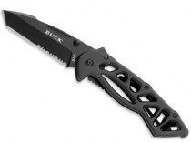 BUCK 870BKX9